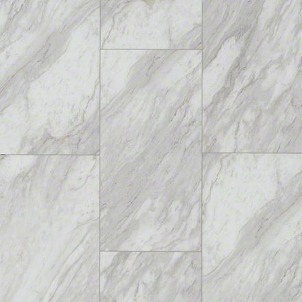 Paragon Tile Plus Oyster